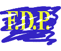 FDP