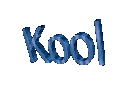 Kool